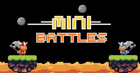 mini games for pc|MiniBattles ️ Play on CrazyGames.